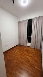 Twin Waterfalls (D19), Condominium #639069811